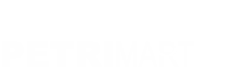 Petrimart Logo